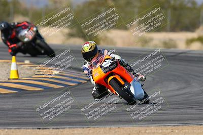 media/Feb-03-2024-SoCal Trackdays (Sat) [[767c60a41c]]/8-Turn 7 (1140am)/